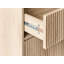 10 Pair Shoe Storage Cabinet