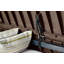 Keter Glenwood 390L Storage Box