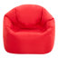 Kingston Water-Resistant Classic Bean Bag-1379486317-1447808948