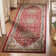 Amleto Performance Oriental Rug