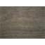 Grand lit plateforme gris avec rangement pour capitaine