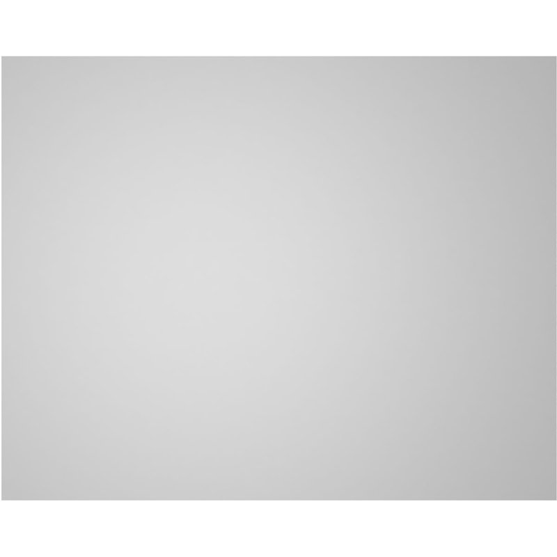 Brickmould Frame, Primed Tan, 24" H x 30" W x 1.5" D