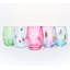 Gala Tumbler