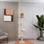 220cm H Cat Tree-434470808