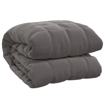 Adiley Blanket