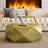 Coffee Table End Table-831989918