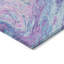  Tapis intérieur / extérieur lavable à la machine Chayden ACN1061-1127733836