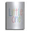 «Little One» par Lisa Larson-331324301