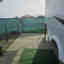 Photos des clients 1 de 2