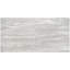 Basic Travertine 24x48 Matte Porcelain Tile-1466817011