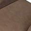 Barclay Swivel Chair