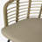 RANDY CHAIR