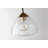 Maya 1 - Light Single Pendant-28151947-28208549