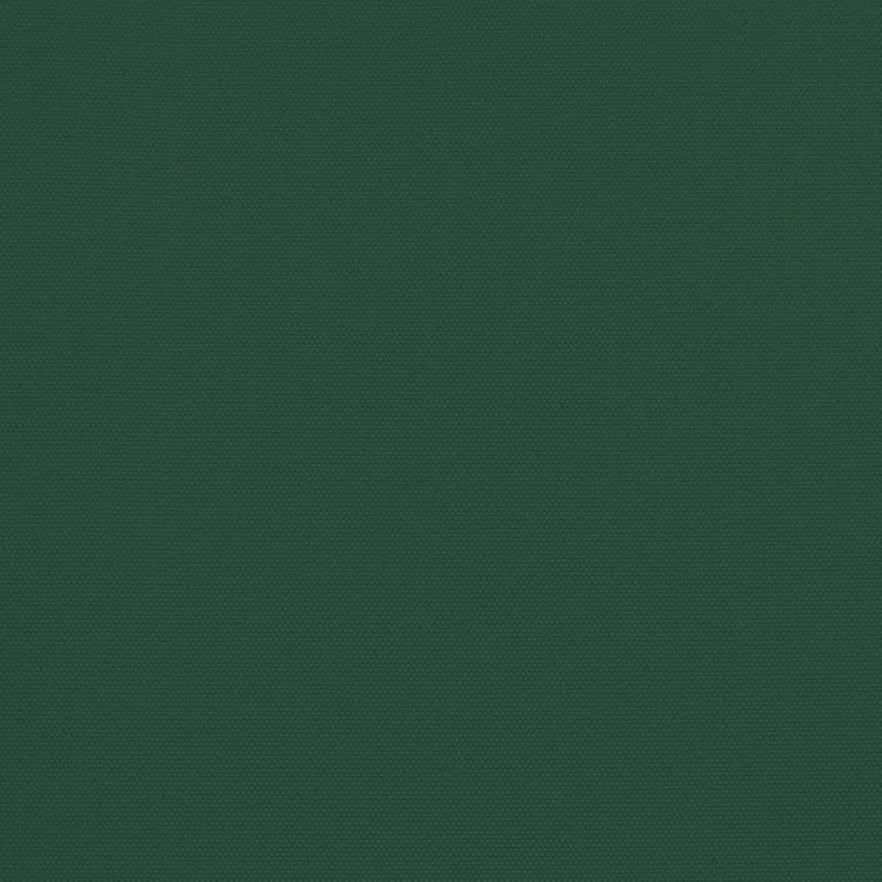 Replacement Fabric For Cantilever Umbrella 300 Cm, Green
