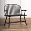 Luray Solid Wood Bench-48502967