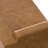 Right Chaise Sofa Module