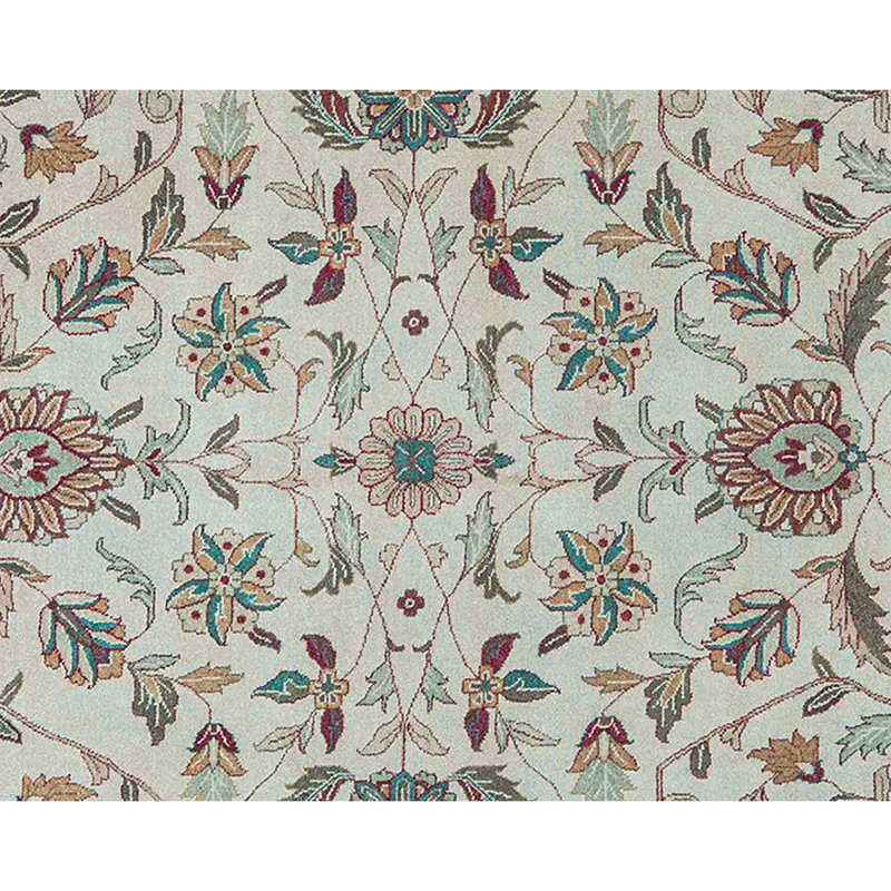 Amar One-of-a-Kind 12'1" X 17'11" Area Rug