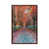 Classic Wood Framed is unavailable