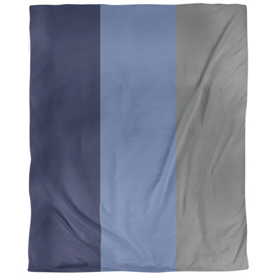 Tissu de basket-indiana indiana