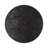 Cast Aluminum Round Side Table-119048306