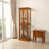 Light Brown