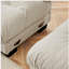 Canapé modulaire Luxury Luxury-1443821336