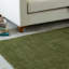 Tapis tissé à la main Jute Loop-786857330