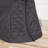 KitchenAid® Quilted Fitted Mixer Cover-1775439137