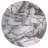 John-Paul Craft Performance Abstract Rug-23337523-83873057