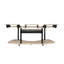 Bureau pour studio 83 po Eleazar-958821326