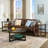 Khodie Single Coffee Table-172452596