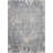 Comer Abstract Indoor Rug-32408693