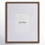 Cadre photo simple Mabe-644018350-644018349