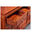 Buffet haut de gamme rétro-2142252196