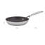 ZWILLING Energy Plus 8-Inch Fry Pan