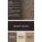 Abstract Indoor Rug-552844623