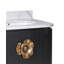 Briallen 30" Freestanding Standard Single Bathroom Vanity with Top-2068541986-2068541987