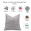 Housse de coussin en lin Elegant-889176601-889176593-924714464