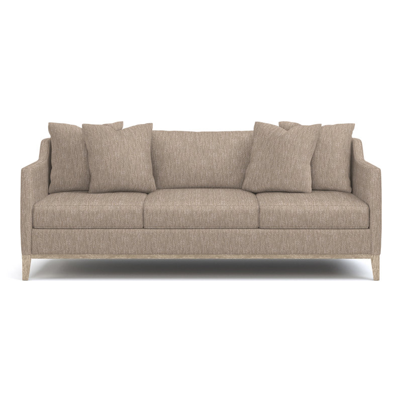 Maidstone Sofa, Perigold Improve Dune, Sandbank