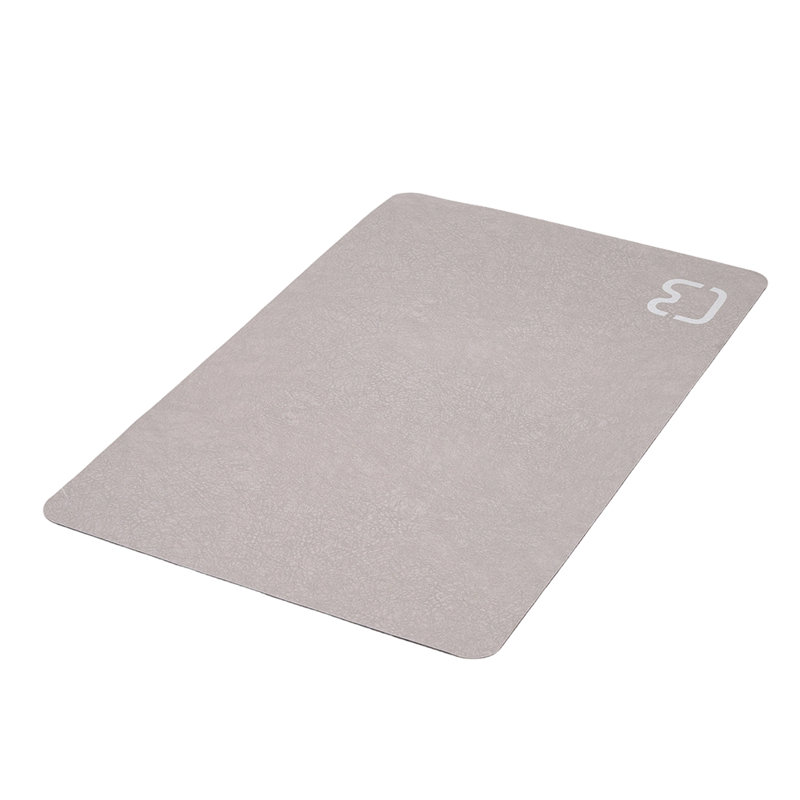 Other Non-Slip Bath Mat, Single- 80cm  L x 50cm W
