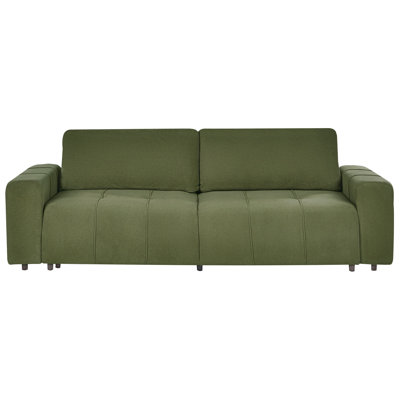 INNVIK Sofa Bed