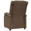 Fauteuil de massage-192435545