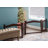 Navarra Multifunctional Pet & Crate-574892784