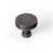 Antique Oil Rubbed Bronze