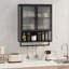 Armoire de salle de bain Viyana-1469294369