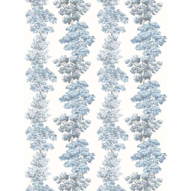 CENTRAL PARK, Light Blue
