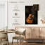 Guitare acoustique Abarca-108383945