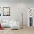 73" LED Tree Floor Lamp-395453624