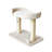 Alysheeya 20.7'' H Cat Tree