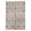 Moroccan Area Rug